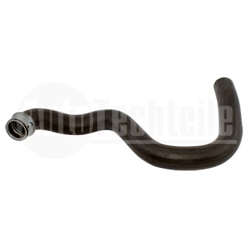AutoTechteile 1005087 AutoTechteile 1005087